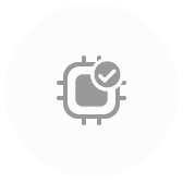 select dongle firmware